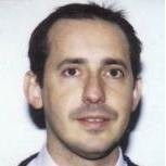 Eduardo Pérez Sánchez-Vaquera
