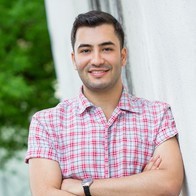 Mauricio Núñez