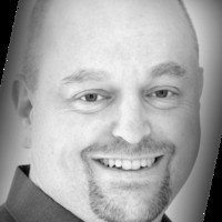 Martin Metz
