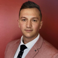 Ryan de Kock