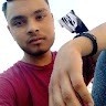 Mo Hasan