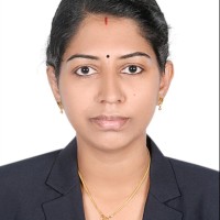 Archana Sundaran