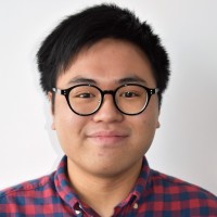 Anthony Ip