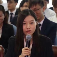 Jenny Wong