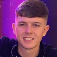 Flynn Bradley