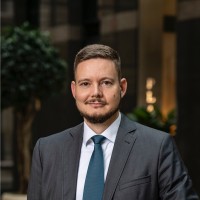 Balazs Mezosi, PhD, CMC