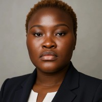 Analysa Zomandré Sery