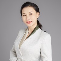 Kate Yang