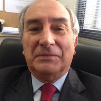 GUSTAVO MARSA CANTERO