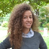 Fatima Sanz