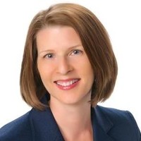 Joan Defenbaugh