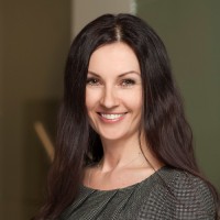 Rita Simanavičiūtė