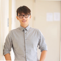 Tian Zhang, Mba