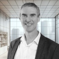 Michael Panosh