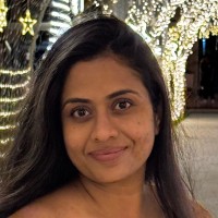 Zulfana Sunesara