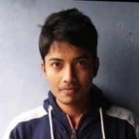 Kunwar Vishwajeet Singh