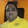 Rizwan Aziz