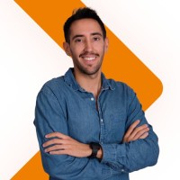 Carlos Martínez Toro