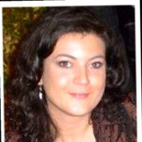 Maria Castello Blanes