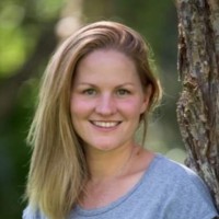 Holly Allen