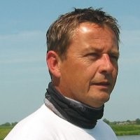 Rob Assink