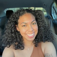 Jayla Stevenson