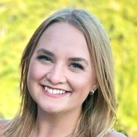 Kelly Swenson