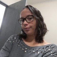 Daniela Aboboreira