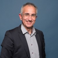 Braun Serge