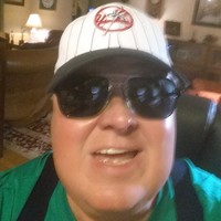 John Patrick Murphy