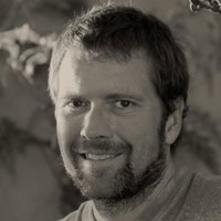 David Imboden