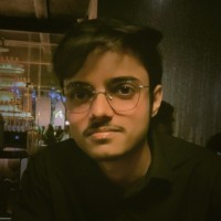 Gaurav Anand
