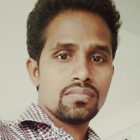 Surajit shee Ceramics