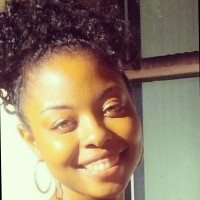 Asia Rowe Ed.S