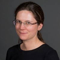 Sybille Mittmann