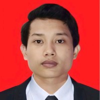 I Made Santika Putra