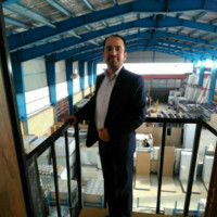 Mojtaba Shoja Shabankah