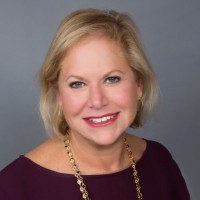 Leslie Dukker Doty