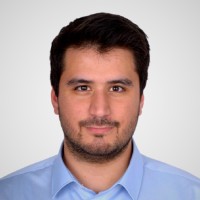 Yasin Furkan A.