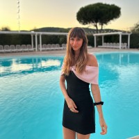 Giorgia Spitoni