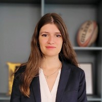 Hélène Fondecave