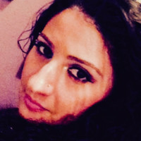 Mariam Khafi