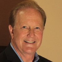 John Braley