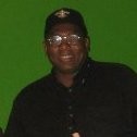 Willie Williams