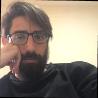 wael kalakech