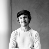 Matti Kauppinen