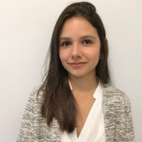 Valeria Lugo Castro