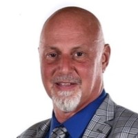 Peter Solon