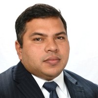 Shourya Shukla