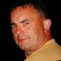 Daan Van Eijndhoven